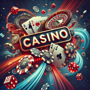 why Aviator on 1win is safe for Indian gamblers