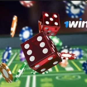 South Korea 1win favorites