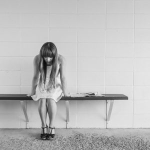 10 Proven Benefits of Depression Therapy You Need to Know
