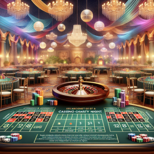 Why Online Casino Entertainment Is Surging In Popularity