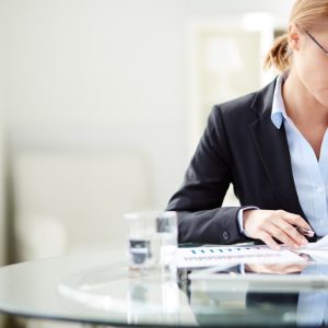 How is VAT settled in Belgium
