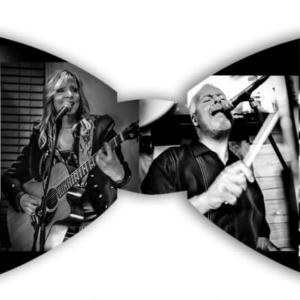 Bow Tie Dance Band bringing dance energy to Olde Towne