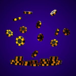 Casino Bonuses: What's in it for You?