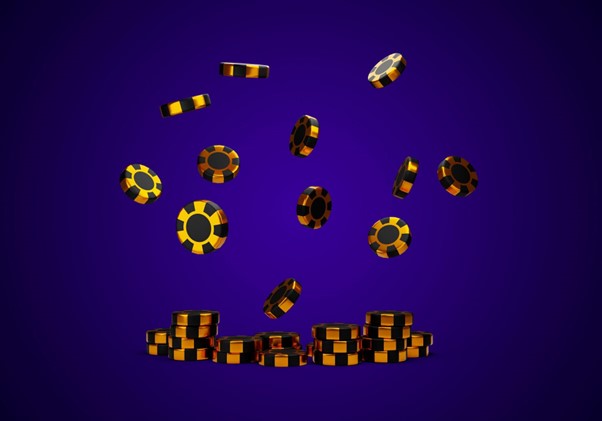Casino Bonuses: What's in it for You?