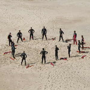 Exploring Effective Strategies for Addiction Treatment