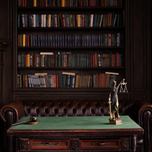 Get Round-The-Clock Legal Advice From a 24-Hour Accident Lawyer