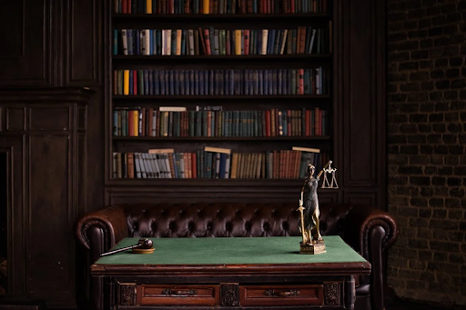 Get Round-The-Clock Legal Advice From a 24-Hour Accident Lawyer