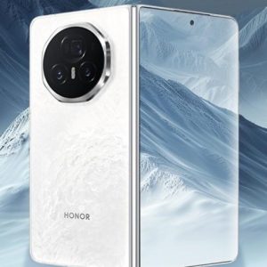 Honor Magic V3’s Top Features