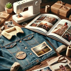 How Personalization is Shaping Modern Gift-Giving and Keepsakes