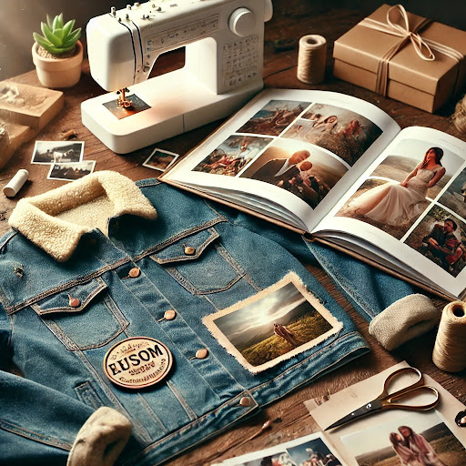 How Personalization is Shaping Modern Gift-Giving and Keepsakes