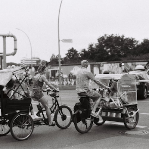 How a Skilled San Diego Pedestrian Accident Lawyer Can Help You