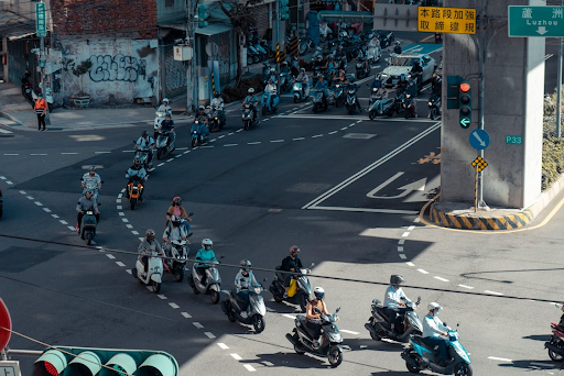 How a Skilled San Diego Pedestrian Accident Lawyer Can Help You
