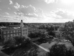 MC only Mississippi college included in Wall Street Journal’s list of top colleges