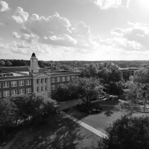 MC only Mississippi college included in Wall Street Journal’s list of top colleges