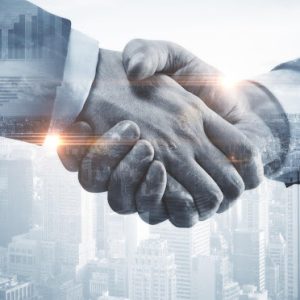 Navigating Potential Tax Consequences on an Asset Sale or a Stock Sale