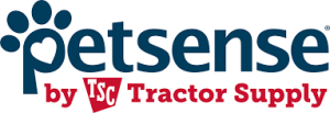 Tractor Supply to open local Petsense store 