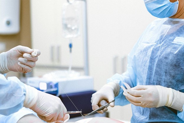 Ways Surgical Errors Could Lead to Medical Malpractice