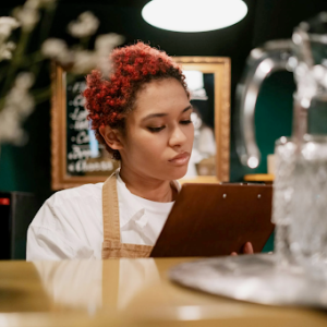 Why AI Phone Answering Systems Are the Future for Restaurants