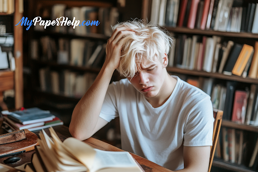 Why Human Expertise Beats AI for Academic Success