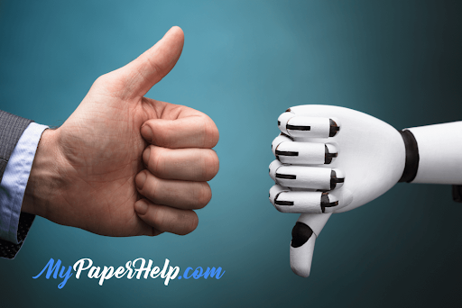 Why Human Expertise Beats AI for Academic Success