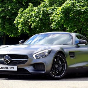Unlocking The Best Secrets to Selling Luxury Vehicles