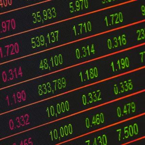 Essential Key Performance Indicators (KPIs) for Every Investor