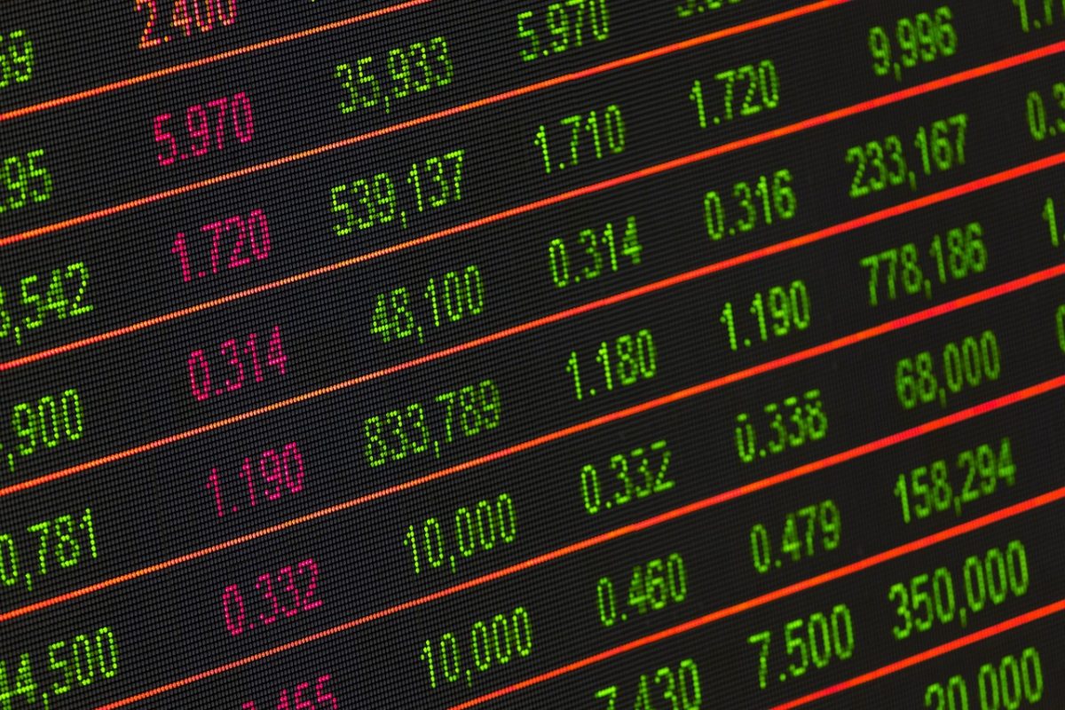 Essential Key Performance Indicators (KPIs) for Every Investor