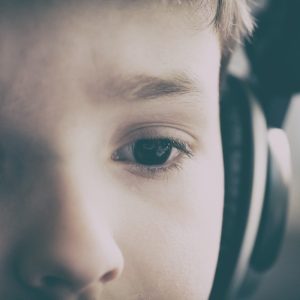 The Benefits of Using BlissTrax for Daily Mindfulness