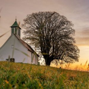 Managing Church Finances and Operations for Long-Term Success