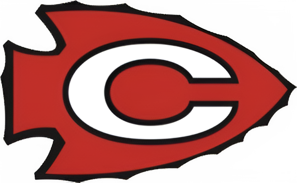 Arrows fall against South Panola to drop to 2-3