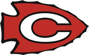 Arrows fall against South Panola to drop to 2-3