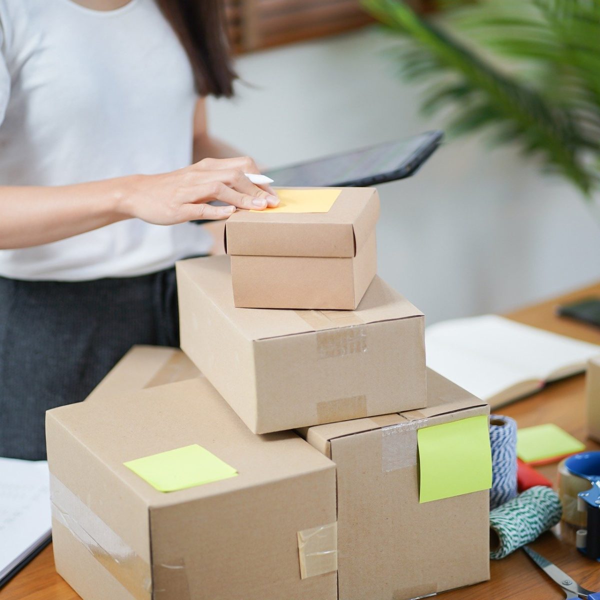 Innovative Packaging Solutions That'll Elevate Your Brand and Attract Customers