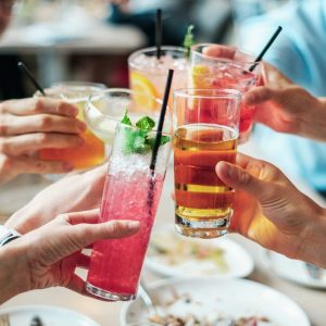 How to Choose the Right DUI Lawyer for Your Case