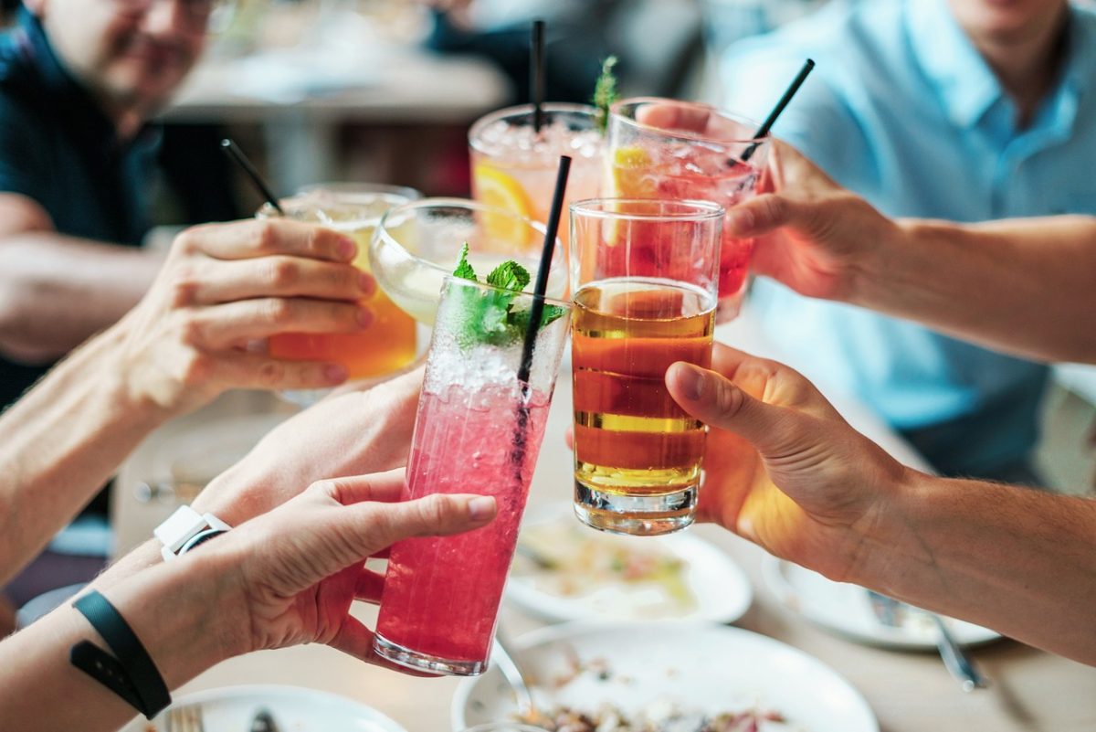 How to Choose the Right DUI Lawyer for Your Case