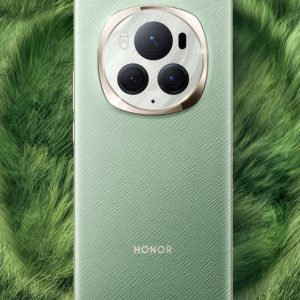 Should You Wait for Black Friday to Buy the HONOR Magic 6 Pro