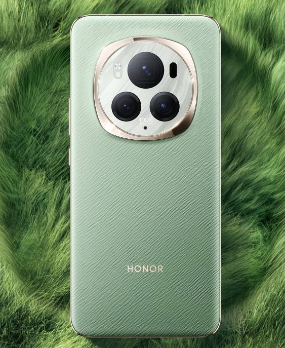 Should You Wait for Black Friday to Buy the HONOR Magic 6 Pro