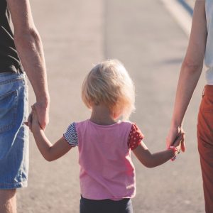 Transforming Lives: The Role of Alcohol Detox Programs in Recovery
