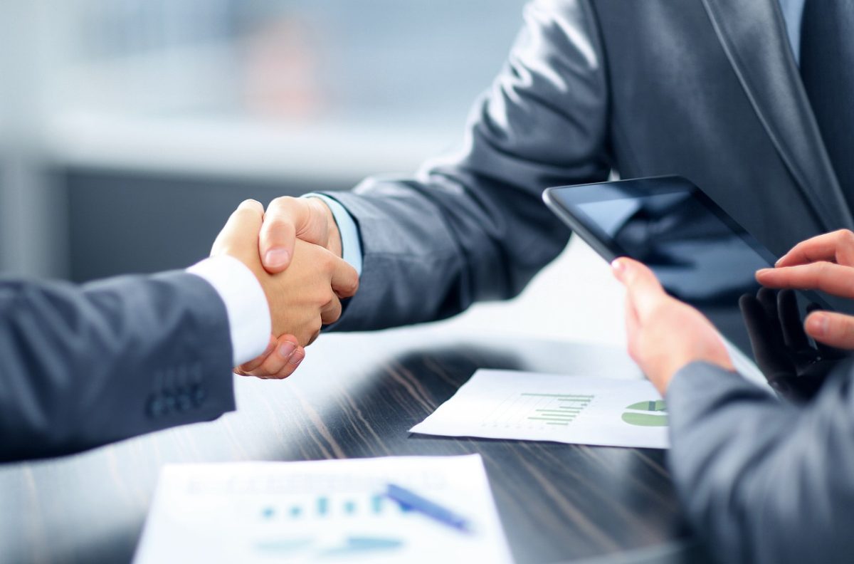 Document & File Labeling Tips for Financial Offices