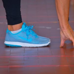 Fitness Secrets to Help Sports Enthusiasts Achieve Peak Performance