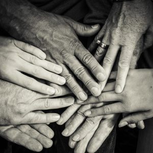 How to Build a Sober Support Network After Rehab