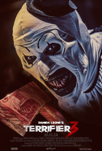  Poster Credit IMDB.