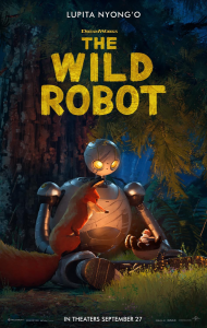 Poster Credit Amazon