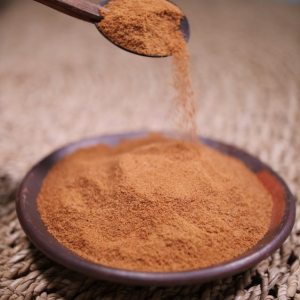 red kratom