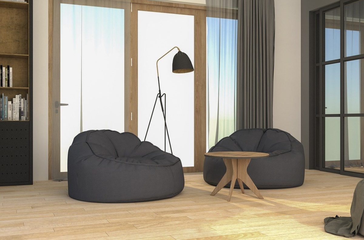 The Benefits of Thermal Insulated Curtains for Winter
