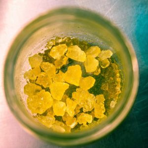 What’s the Right Setup for a Seamless Dabbing Experience?
