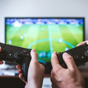 How Cannabis Can Enhance Your Gaming Experience?