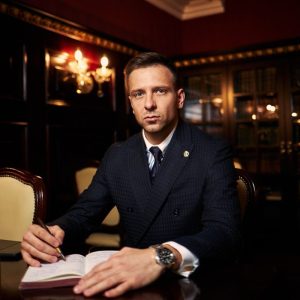 Why an Experienced Criminal Attorney Is Key for Appeals