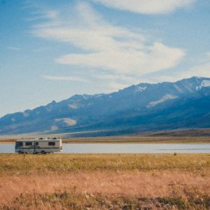 What to Do with Your Old or Damaged RV in Oregon: Fix It or Sell It? Photo Credit Owning an RV in Oregon allows you to explore the state’s incredible landscapes, but the costs of maintaining an older or damaged RV can become overwhelming over time. RVs require regular upkeep, and repairs become more frequent and expensive as they age. Whether it's dealing with engine trouble, water damage, or worn-out interior components, the expenses can quickly add up. At some point, RV owners must decide if it's worth investing in repairs or if it’s time to sell the RV. If you’re leaning toward selling, consider finding a junk RV buyer in Oregon specializing in purchasing RVs regardless of age, mileage, or condition. The High Cost of Maintaining an Older RV Maintaining an older RV can quickly become costly as parts wear down and problems like engine, transmission, and brake issues become more frequent. Water damage, plumbing, and electrical upgrades also add up. The expenses can easily surpass the RV's value if you're constantly paying for repairs. When fixing major issues costs more than the RV is worth, it’s time to consider other options. How to Know When RV Repairs Are Too Expensive Many RV owners struggle with the decision of whether to repair or sell. While it’s tempting to keep fixing issues as they arise, there comes a point when those repairs no longer make financial sense. Here are some signs it may be time to let go of your old RV: ● The cost of a single repair exceeds 50% of the RV’s current market value. ● You’re spending more time and money at the mechanic’s shop than enjoying RV trips. ● Multiple components, such as the engine, plumbing, and electrical systems, need repair simultaneously. ● Your RV is consistently breaking down, even after multiple repairs. ● Finding replacement parts is difficult due to the RV’s age. When you start noticing these warning signs, it's likely time to explore selling your RV. Repair vs. Sell: Factors to Consider Deciding whether to repair or sell your RV can be challenging, especially if you have an emotional connection to it. However, making a financially sound decision will save you money and stress in the long run. Here are a few things to consider: ● Repair Costs: Compare the estimated cost of repairs to the current market value of your RV. If you’re facing major repairs like engine or transmission replacement, selling may be more cost-effective. ● Usage: How often do you use your RV? If it’s been sitting unused for months, the cost of repairs may not be justified. On the other hand, if you frequently hit the road, you might be willing to invest in keeping it running smoothly. ● Future Repairs: Consider what future repairs are likely based on the RV’s age and condition. Older RVs tend to have one problem after another, making repairs a never-ending expense. ● Sentimental Value: While emotional attachment to your RV is understandable, it’s important to make decisions based on practicality. Sentimental value alone shouldn’t drive you to continue costly repairs. Selling Your Old RV to a Junk RV Buyer If you’ve determined that repairs are no longer worth the cost, selling your RV may be your best option. Fortunately, some Oregon dealers specialize in buying junk RVs in any condition. These junk RV buyers will purchase your RV regardless of age, mileage, or the extent of the damage. Selling to a specialized dealer simplifies the process and gives you peace of mind, as they handle all the paperwork and may even offer free towing. When you sell your RV to a junk RV buyer, you can avoid the hassle of finding a private buyer willing to take on the repairs. You’ll also avoid spending more on costly repairs that won’t add much to the RV’s resale value. Make the Right Choice for Your Old or Damaged RV Owning an older or damaged RV can be costly and stressful, especially when repairs start to outpace its value. If you’re dealing with frequent mechanical problems and expensive repairs, it may be time to consider selling your RV to a junk RV buyer in Oregon. Whether you choose to sell or repair, carefully weighing the costs and future expenses will help you make the right decision.