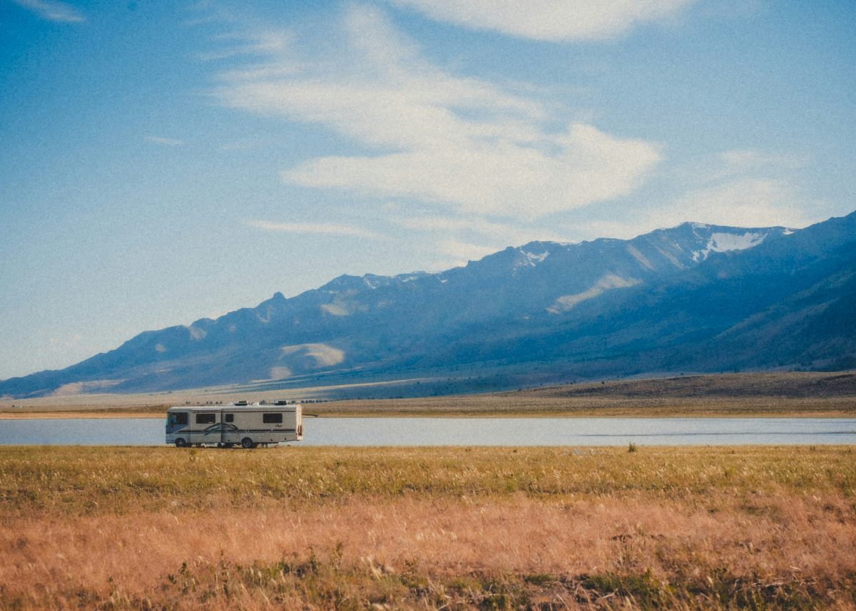 What to Do with Your Old or Damaged RV in Oregon: Fix It or Sell It? Photo Credit Owning an RV in Oregon allows you to explore the state’s incredible landscapes, but the costs of maintaining an older or damaged RV can become overwhelming over time. RVs require regular upkeep, and repairs become more frequent and expensive as they age. Whether it's dealing with engine trouble, water damage, or worn-out interior components, the expenses can quickly add up. At some point, RV owners must decide if it's worth investing in repairs or if it’s time to sell the RV. If you’re leaning toward selling, consider finding a junk RV buyer in Oregon specializing in purchasing RVs regardless of age, mileage, or condition. The High Cost of Maintaining an Older RV Maintaining an older RV can quickly become costly as parts wear down and problems like engine, transmission, and brake issues become more frequent. Water damage, plumbing, and electrical upgrades also add up. The expenses can easily surpass the RV's value if you're constantly paying for repairs. When fixing major issues costs more than the RV is worth, it’s time to consider other options. How to Know When RV Repairs Are Too Expensive Many RV owners struggle with the decision of whether to repair or sell. While it’s tempting to keep fixing issues as they arise, there comes a point when those repairs no longer make financial sense. Here are some signs it may be time to let go of your old RV: ● The cost of a single repair exceeds 50% of the RV’s current market value. ● You’re spending more time and money at the mechanic’s shop than enjoying RV trips. ● Multiple components, such as the engine, plumbing, and electrical systems, need repair simultaneously. ● Your RV is consistently breaking down, even after multiple repairs. ● Finding replacement parts is difficult due to the RV’s age. When you start noticing these warning signs, it's likely time to explore selling your RV. Repair vs. Sell: Factors to Consider Deciding whether to repair or sell your RV can be challenging, especially if you have an emotional connection to it. However, making a financially sound decision will save you money and stress in the long run. Here are a few things to consider: ● Repair Costs: Compare the estimated cost of repairs to the current market value of your RV. If you’re facing major repairs like engine or transmission replacement, selling may be more cost-effective. ● Usage: How often do you use your RV? If it’s been sitting unused for months, the cost of repairs may not be justified. On the other hand, if you frequently hit the road, you might be willing to invest in keeping it running smoothly. ● Future Repairs: Consider what future repairs are likely based on the RV’s age and condition. Older RVs tend to have one problem after another, making repairs a never-ending expense. ● Sentimental Value: While emotional attachment to your RV is understandable, it’s important to make decisions based on practicality. Sentimental value alone shouldn’t drive you to continue costly repairs. Selling Your Old RV to a Junk RV Buyer If you’ve determined that repairs are no longer worth the cost, selling your RV may be your best option. Fortunately, some Oregon dealers specialize in buying junk RVs in any condition. These junk RV buyers will purchase your RV regardless of age, mileage, or the extent of the damage. Selling to a specialized dealer simplifies the process and gives you peace of mind, as they handle all the paperwork and may even offer free towing. When you sell your RV to a junk RV buyer, you can avoid the hassle of finding a private buyer willing to take on the repairs. You’ll also avoid spending more on costly repairs that won’t add much to the RV’s resale value. Make the Right Choice for Your Old or Damaged RV Owning an older or damaged RV can be costly and stressful, especially when repairs start to outpace its value. If you’re dealing with frequent mechanical problems and expensive repairs, it may be time to consider selling your RV to a junk RV buyer in Oregon. Whether you choose to sell or repair, carefully weighing the costs and future expenses will help you make the right decision.