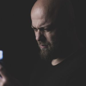 What’s Next in Light-Based Hair Loss Treatments and Hair Regrowth Technology?